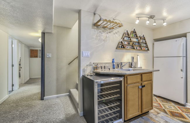 Mid-Evening Star - Foto 35