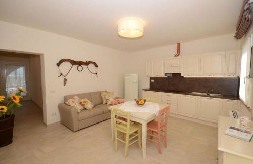 Agriturismo Villa Adimari - Foto 37