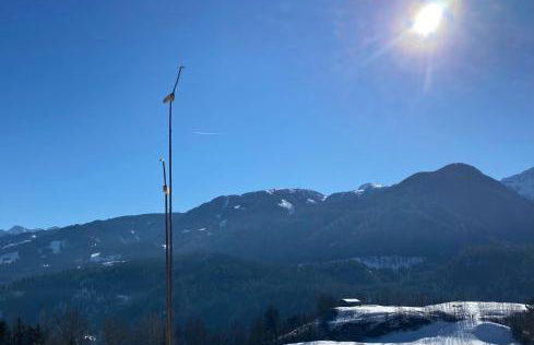 Appartamenti Pichler - Foto 6