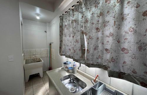 Apenas 100m da unioeste perto do lago e shopping - Foto 34