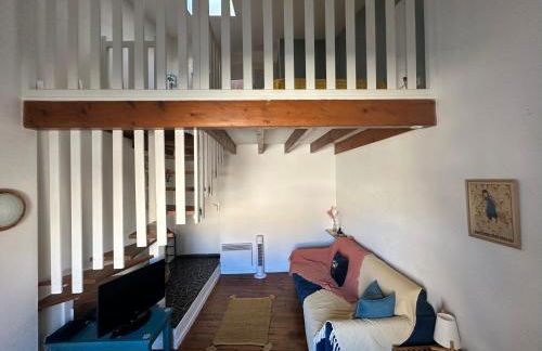 Le Cocon de la Grande Rue - Foto 2