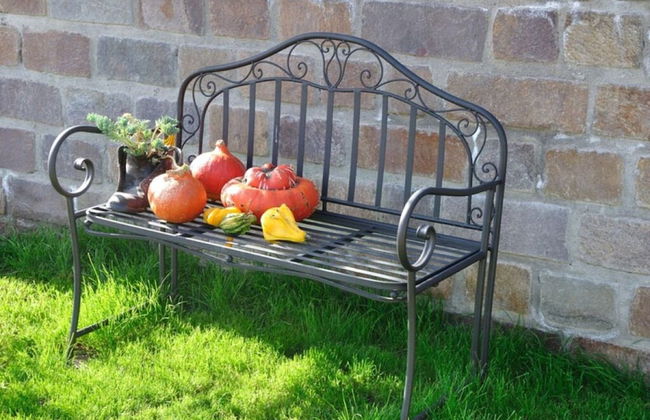 Vakantiewoning in Zwarte Woud - Foto 6