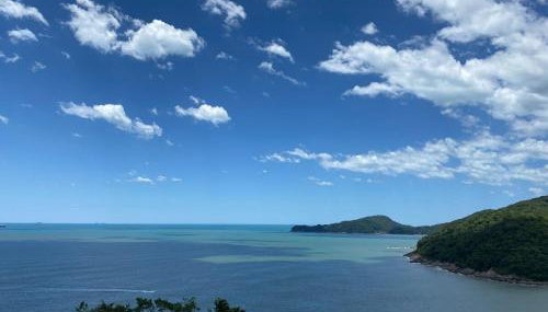 Apartamento Vista Mar Incrível! - Foto 4