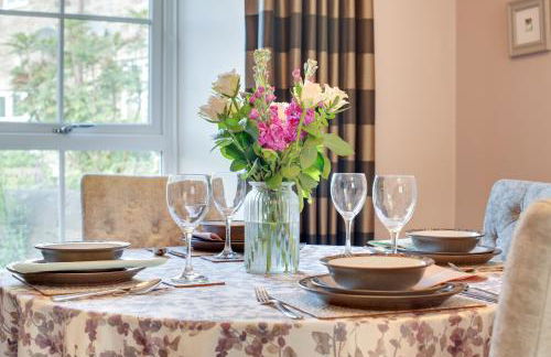 Honeysuckle Cottage - Photo 35