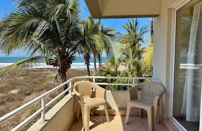 Quintas del Mar II - Foto 42