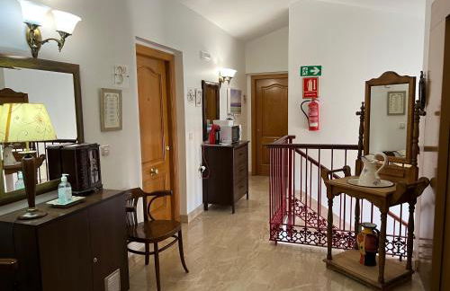 Apartamentos Turisticos Juanita "Ope" - Foto 15