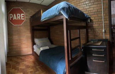 Rancho da Vovó Cleia 1 - Foto 6