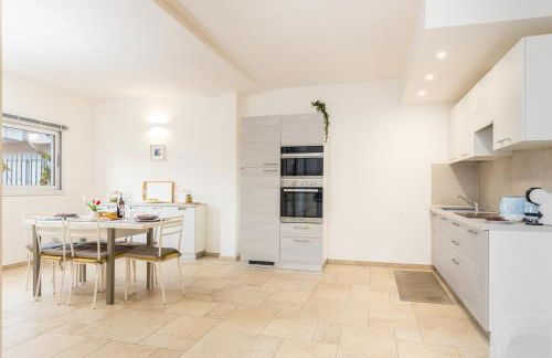 Navarra Beach House - Foto 27