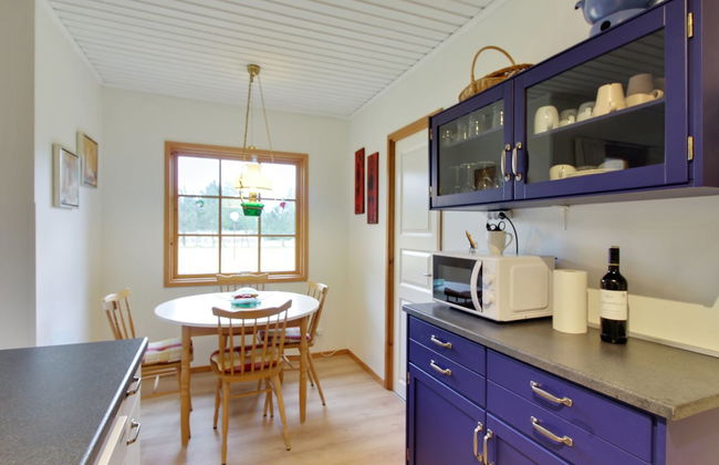 "Botilde" - 1km from the sea - Foto 16