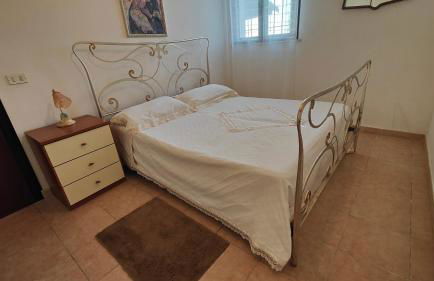 Casa Giardinello - Foto 71