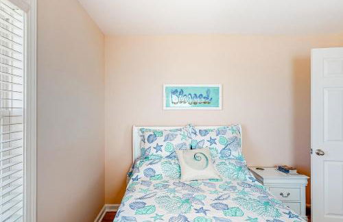 ABCT148 Atlantic Coast Cottage - Foto 19