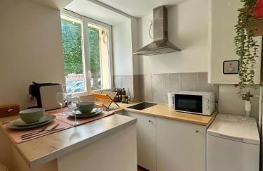 Le petit Marnais - 15mn Disneyland - 25mn Paris - Foto 13