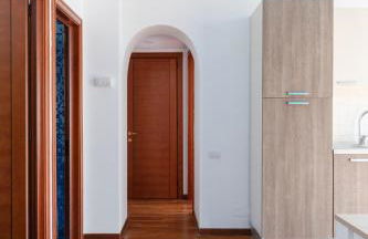 Domus LALA - Foto 10