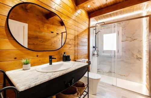 Cortijo la Jimena 2 - Foto 17