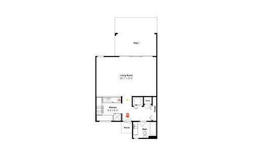 Wailea Ekahi by Maui Rental Group - Foto 2