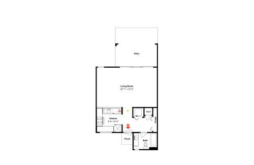 Wailea Ekahi by Maui Rental Group - Photo 2