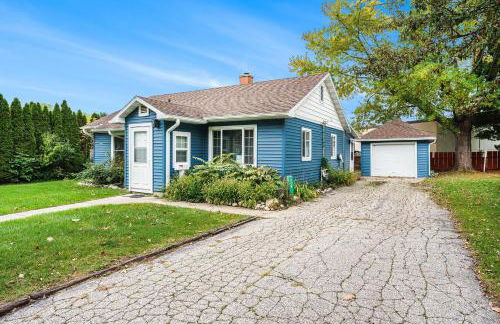 Hiways Hideaway - Photo 27