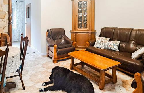 Skrawek Nieba Mostki - Foto 11