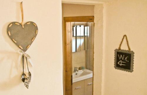 Theano Cottage - Foto 10