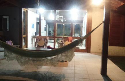 Cheerful house - Foto 21