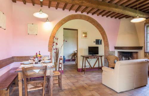 Agriturismo Baccoleno - Foto 104