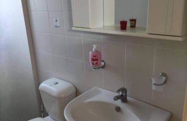 ROMVI VILLAGE - Foto 14