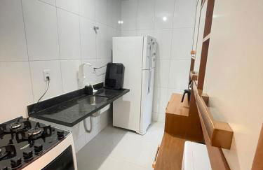 Casa Ampla e Climatizada - Smart TV e Pet Friendly - Photo 8