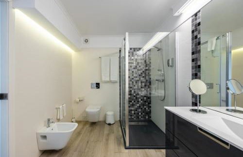 Pontalaia Apartamentos Turisticos - Foto 57