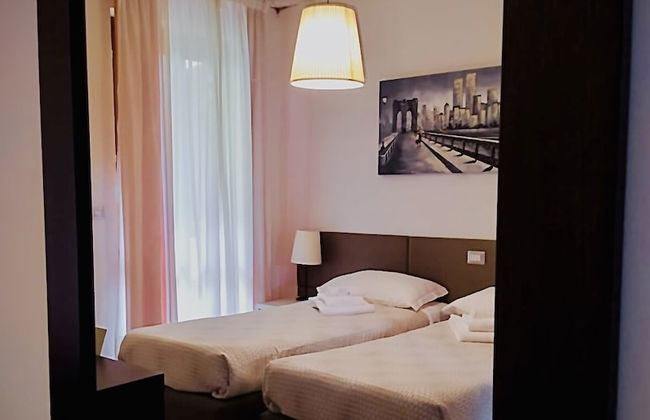 Cameracaffè sul Lago - Foto 11