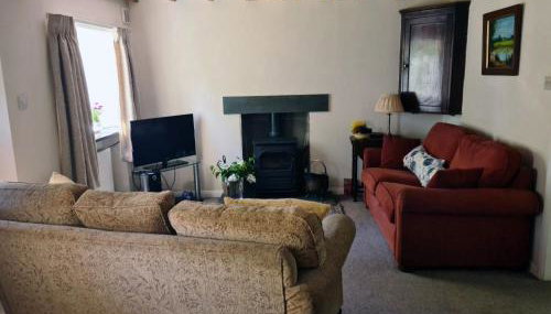 Beck Cottage - Foto 2