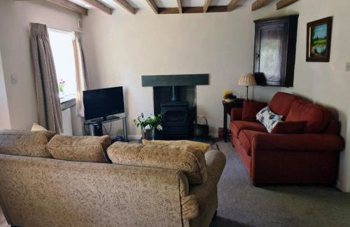 Beck Cottage - Foto 2