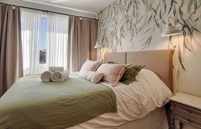 Edificio Montaña - Foto 7