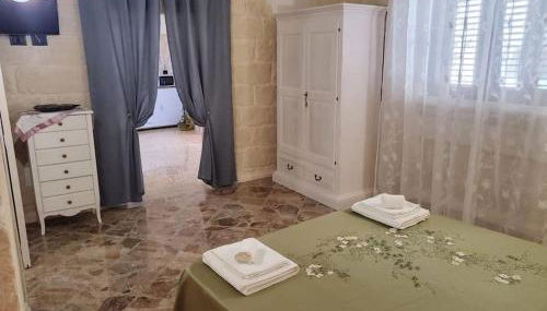 Casetta Abbrazio - Foto 5