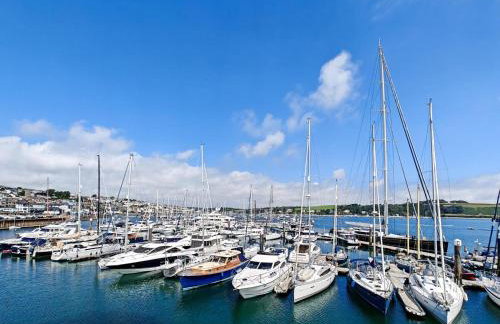 2 Bed in St. Gluvias oc-c29724 - Foto 32