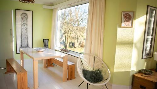 Spectacular Sea View Retreat - Foto 3