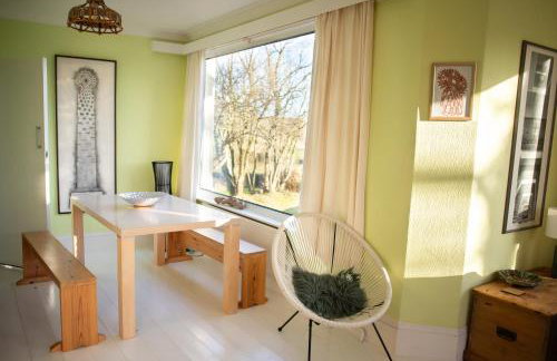 Spectacular Sea View Retreat - Foto 3