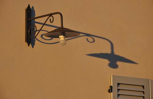 Santa Caterina Langhe - Foto 34