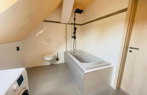 Pension Helga Dessau-Roßlau - Foto 7