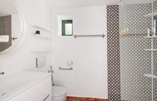 Casa Tres Limões - Foto 17