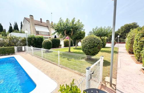 Lopimar Playa Malvarrosa - Photo 33