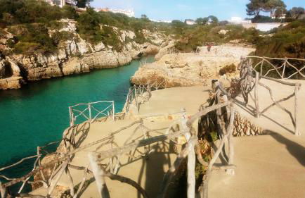 Villa Sirena - Foto 72