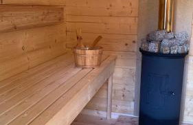 Apartament Hakerówka - Foto 25