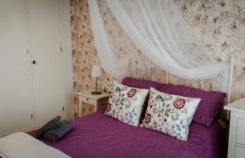 Casa Minina - Foto 9