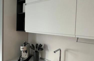 Maison Belle Montenero Marina - Foto 10