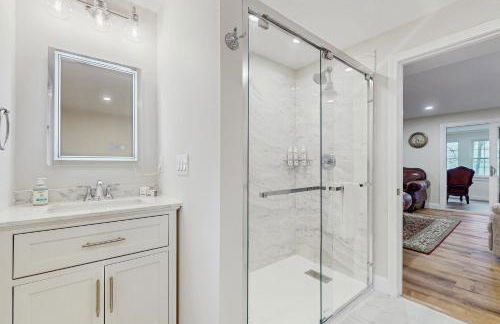 Pond Treasure - Foto 23