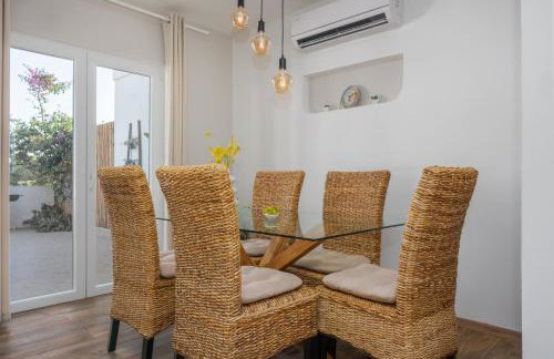 Villa Oasis with private pool - Photo 7