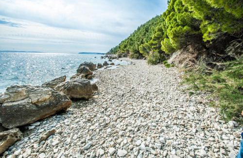 Apartman Matea - Foto 18