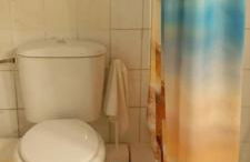 Phedra's House Spata- Artemida - Foto 47