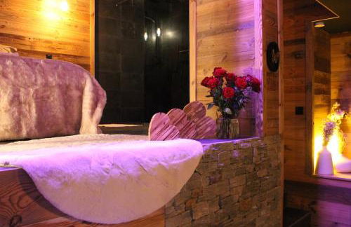 Charmante escapade - Photo 20