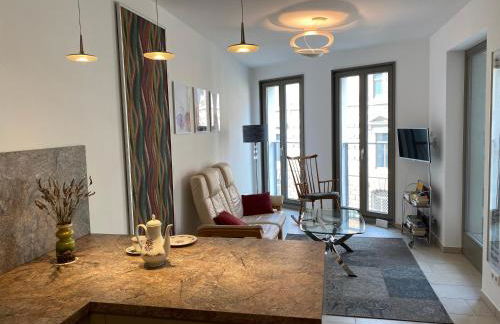 Dresden zum Verweilen - Foto 6